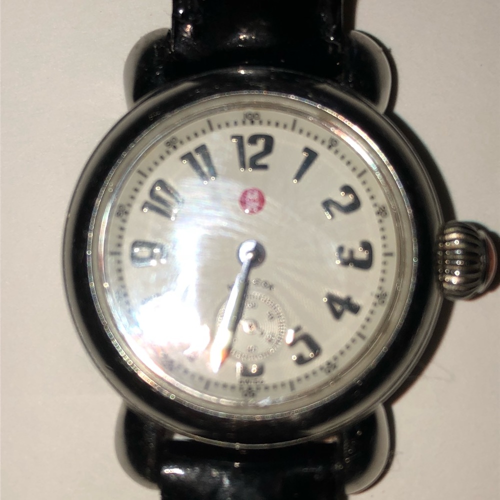 Michele Mini CSX - Picture 5 of 6